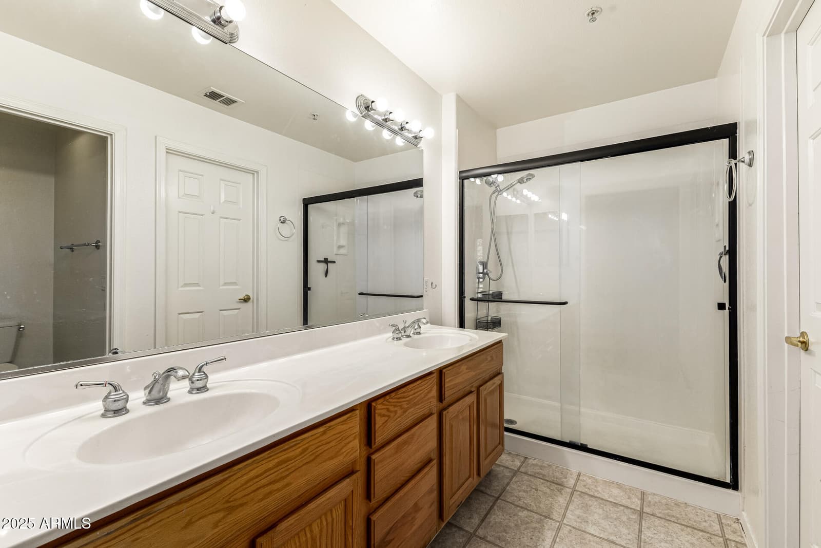 7550 E EARLL Drive 74, Scottsdale, AZ 85251 — photo 14 of 24