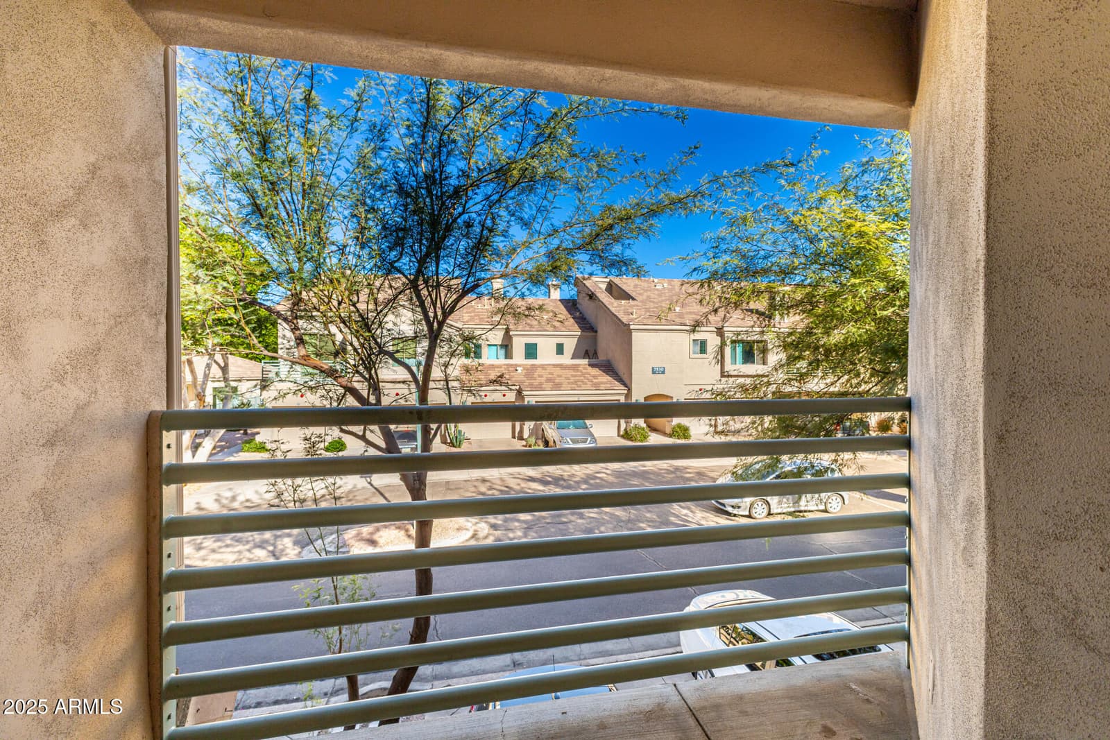 7550 E EARLL Drive 74, Scottsdale, AZ 85251 — photo 16 of 24