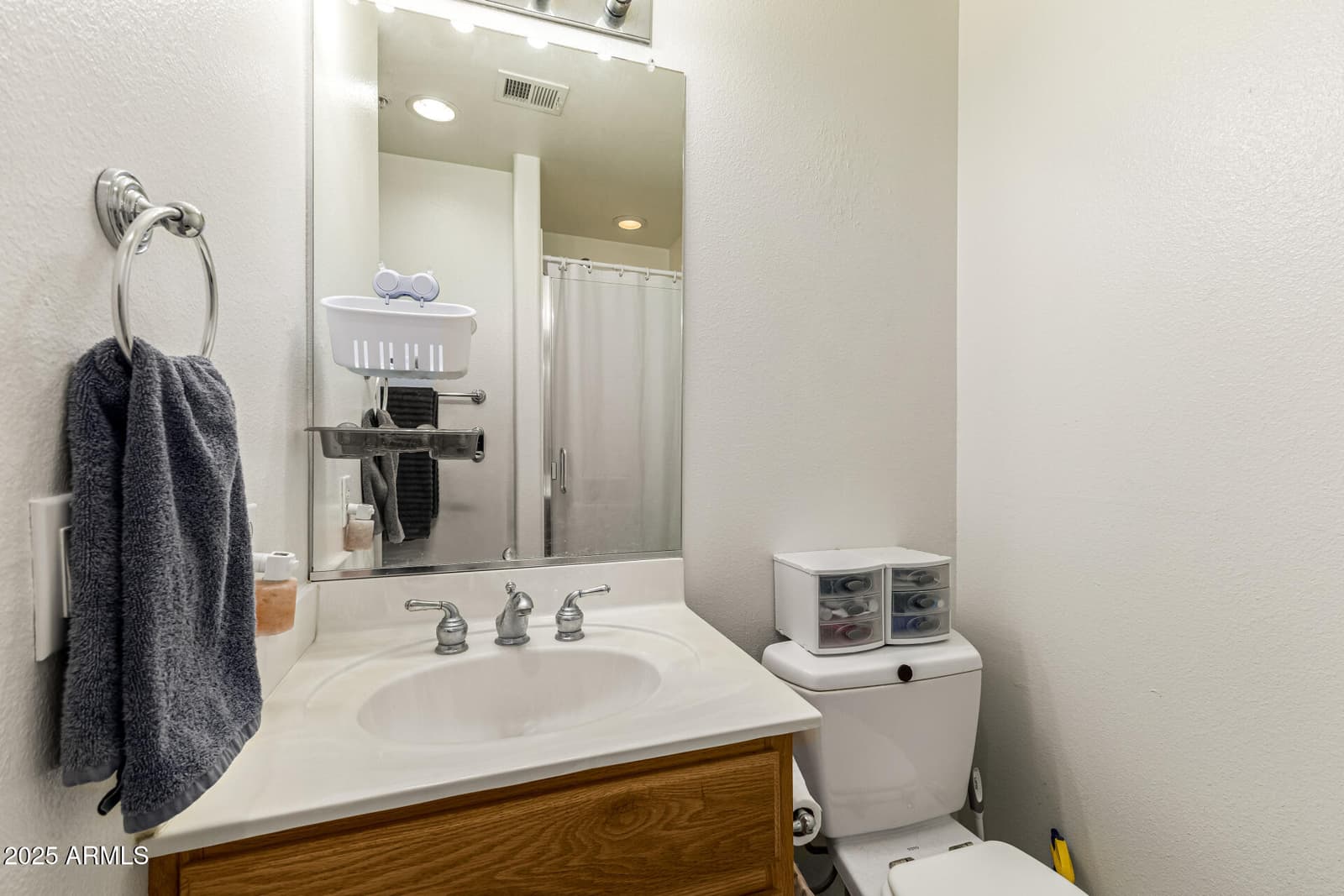 7550 E EARLL Drive 74, Scottsdale, AZ 85251 — photo 17 of 24