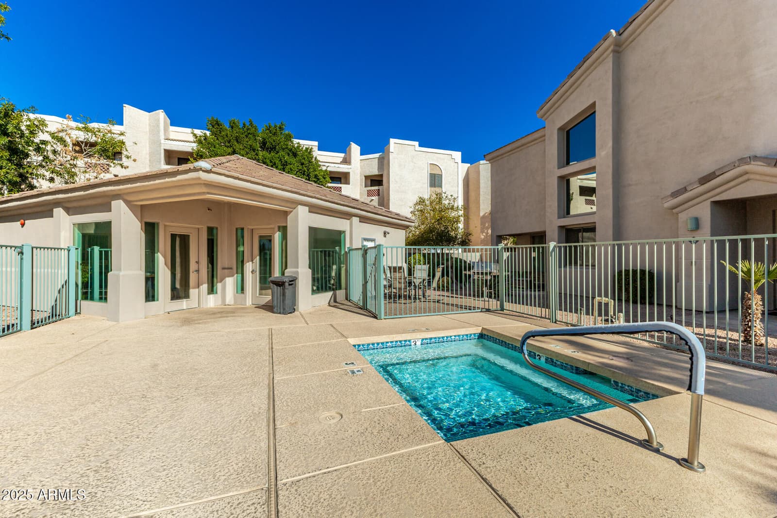 7550 E EARLL Drive 74, Scottsdale, AZ 85251 — photo 21 of 24