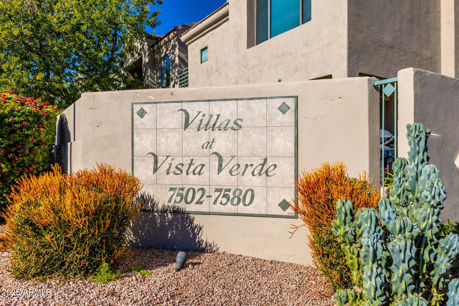 7550 E EARLL Drive 74, Scottsdale, AZ 85251 — photo 23 of 24