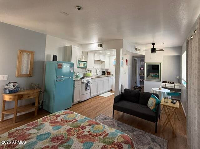 12221 W BELL Road 381, Surprise, AZ 85378 — photo 1 of 12