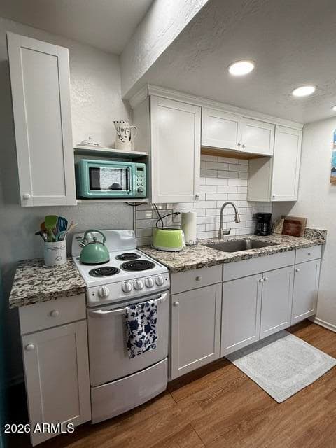 12221 W BELL Road 381, Surprise, AZ 85378 — photo 2 of 12