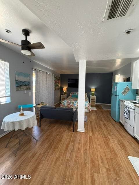 12221 W BELL Road 381, Surprise, AZ 85378 — photo 3 of 12