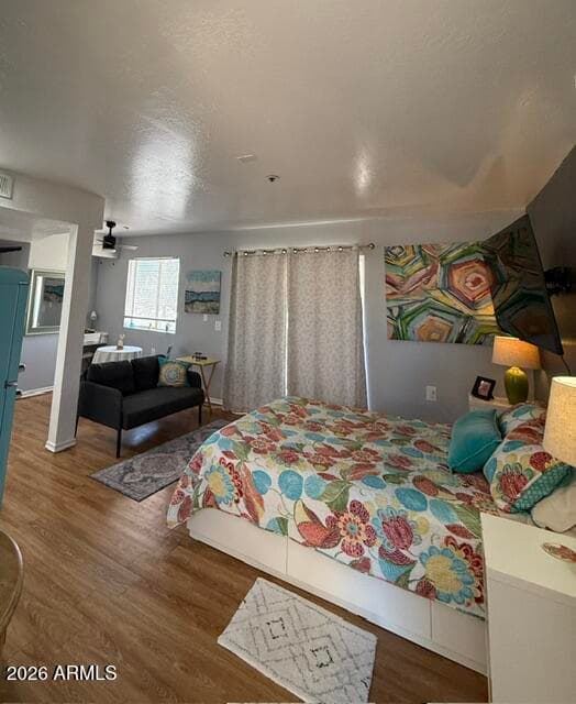 12221 W BELL Road 381, Surprise, AZ 85378 — photo 5 of 12