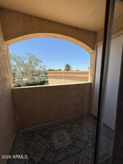 12221 W BELL Road 381, Surprise, AZ 85378 — photo 7 of 12