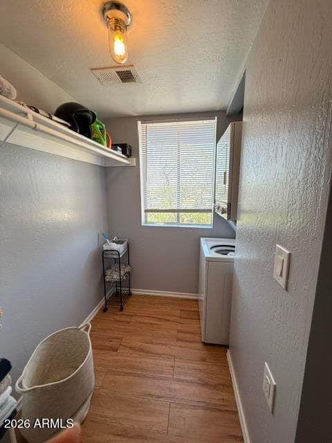 12221 W BELL Road 381, Surprise, AZ 85378 — photo 9 of 12
