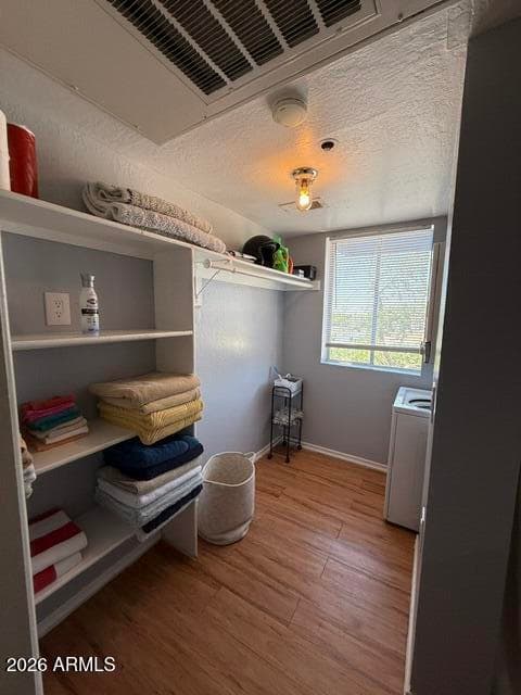 12221 W BELL Road 381, Surprise, AZ 85378 — photo 10 of 12