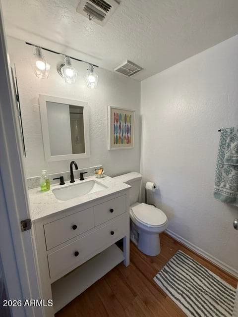 12221 W BELL Road 381, Surprise, AZ 85378 — photo 11 of 12