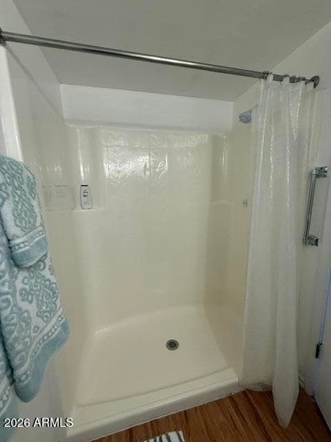 12221 W BELL Road 381, Surprise, AZ 85378 — photo 12 of 12