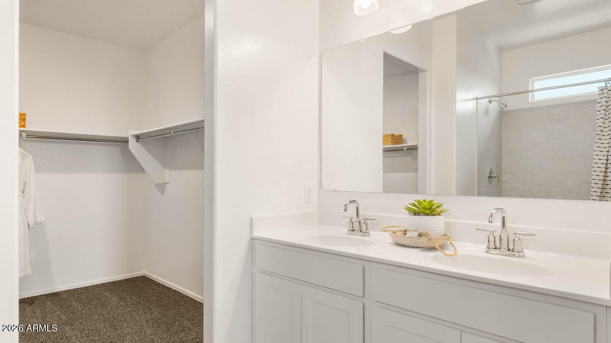 12580 W LOCUST Lane, Avondale, AZ 85323 — photo 11 of 11