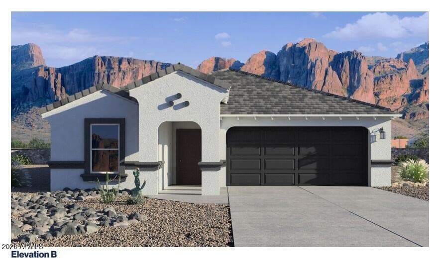 12580 W LOCUST Lane, Avondale, AZ 85323 — photo 1 of 11