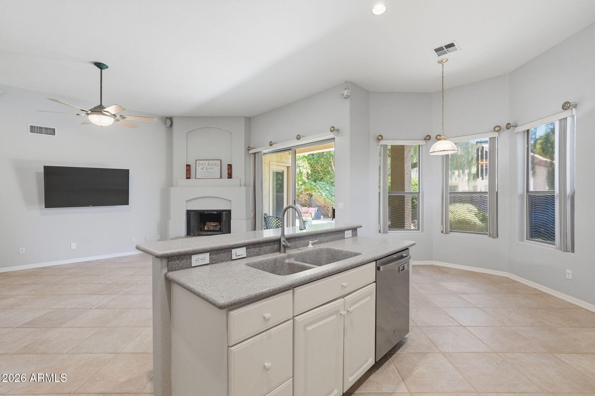 5677 W MONONA Drive, Glendale, AZ 85308 — photo 2 of 43
