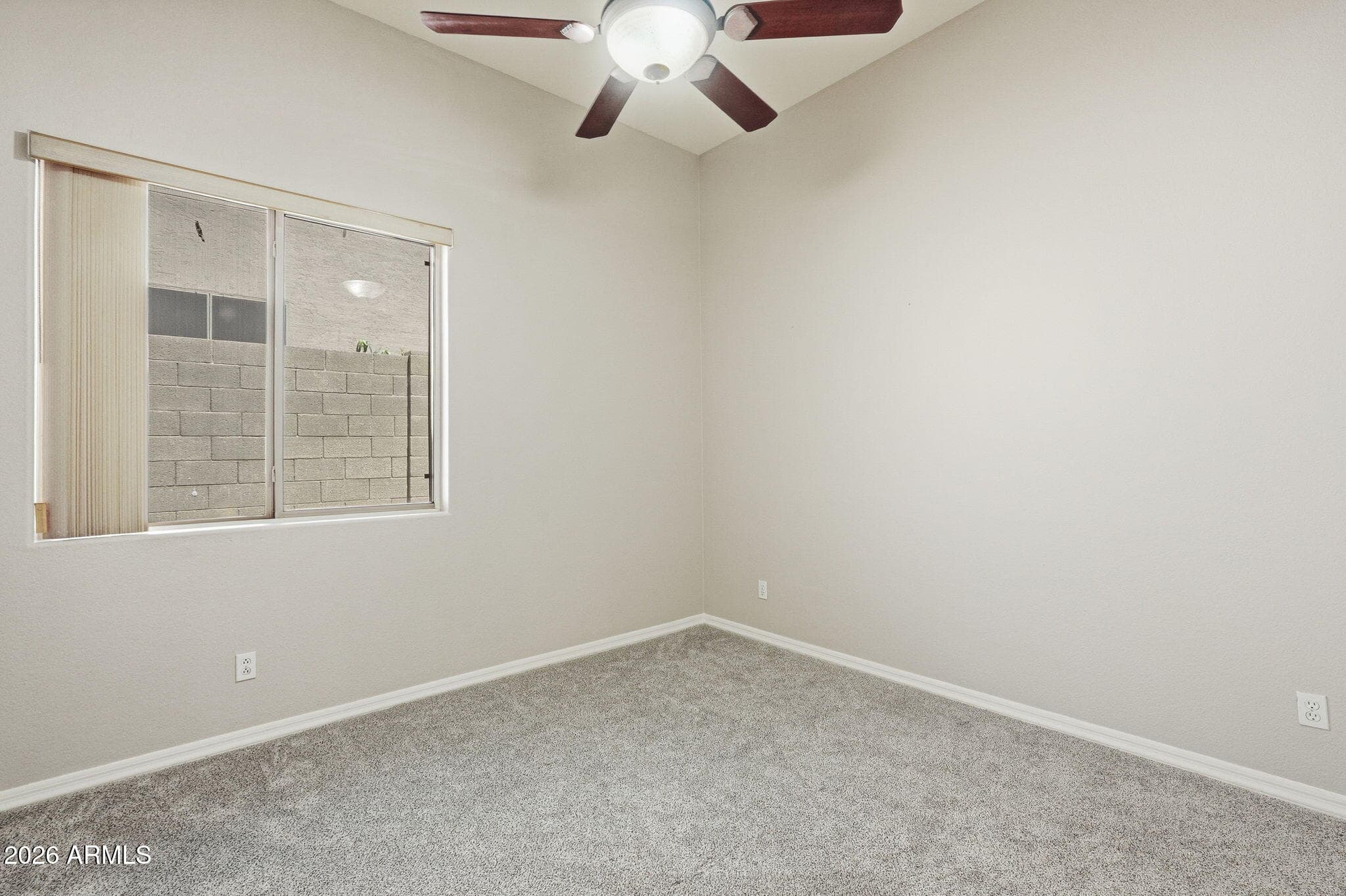5677 W MONONA Drive, Glendale, AZ 85308 — photo 23 of 43
