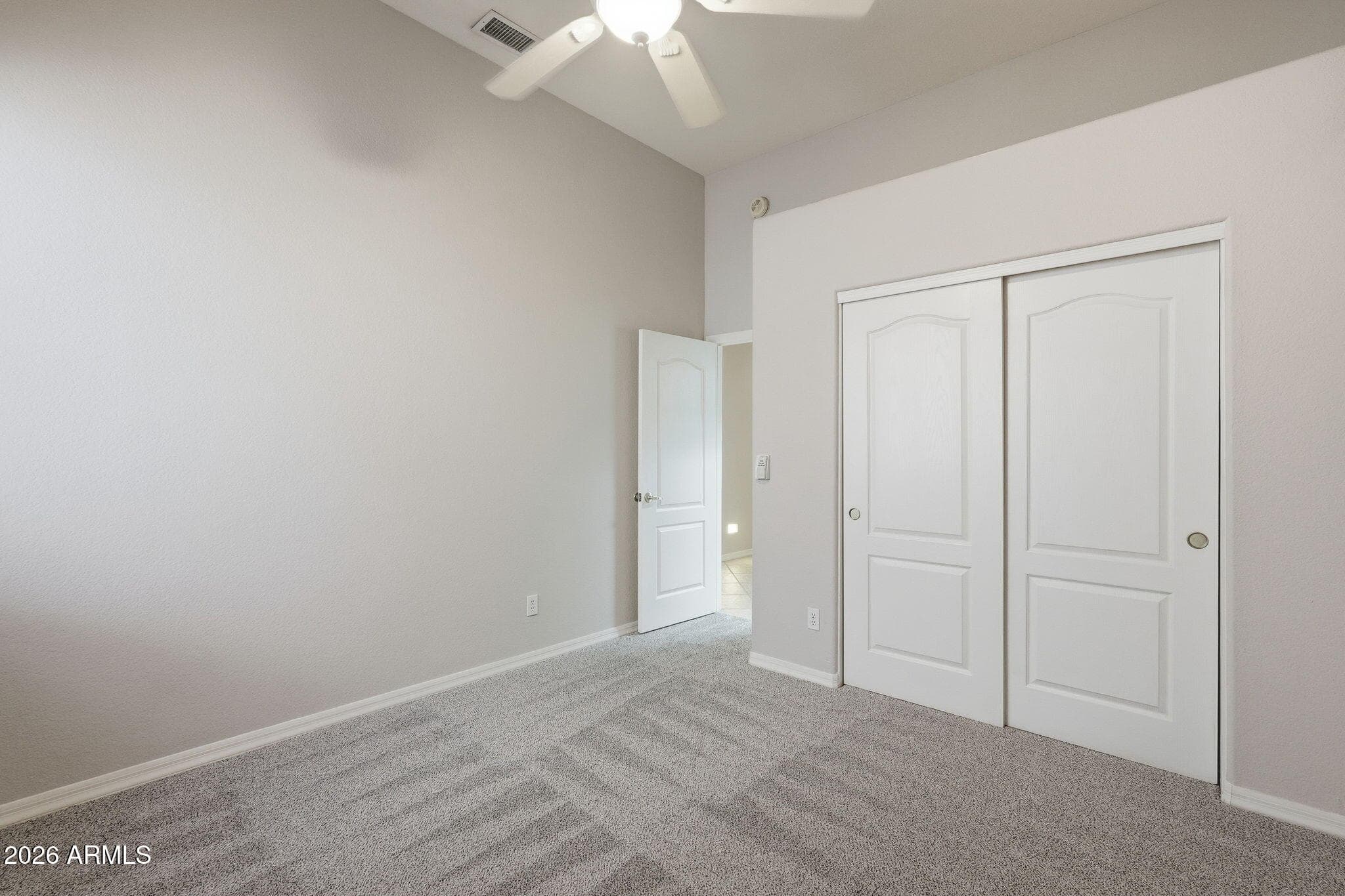 5677 W MONONA Drive, Glendale, AZ 85308 — photo 26 of 43