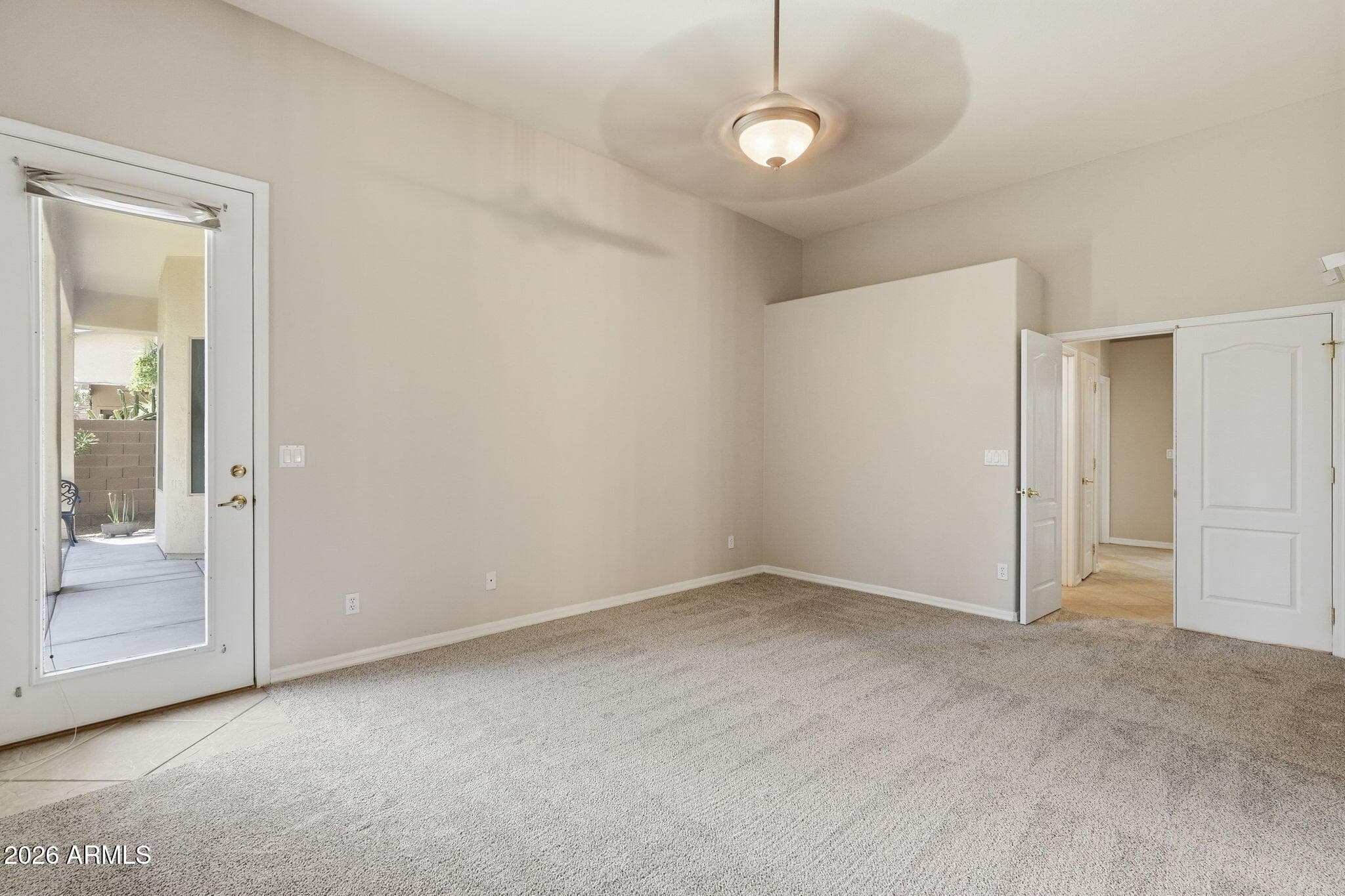 5677 W MONONA Drive, Glendale, AZ 85308 — photo 30 of 43