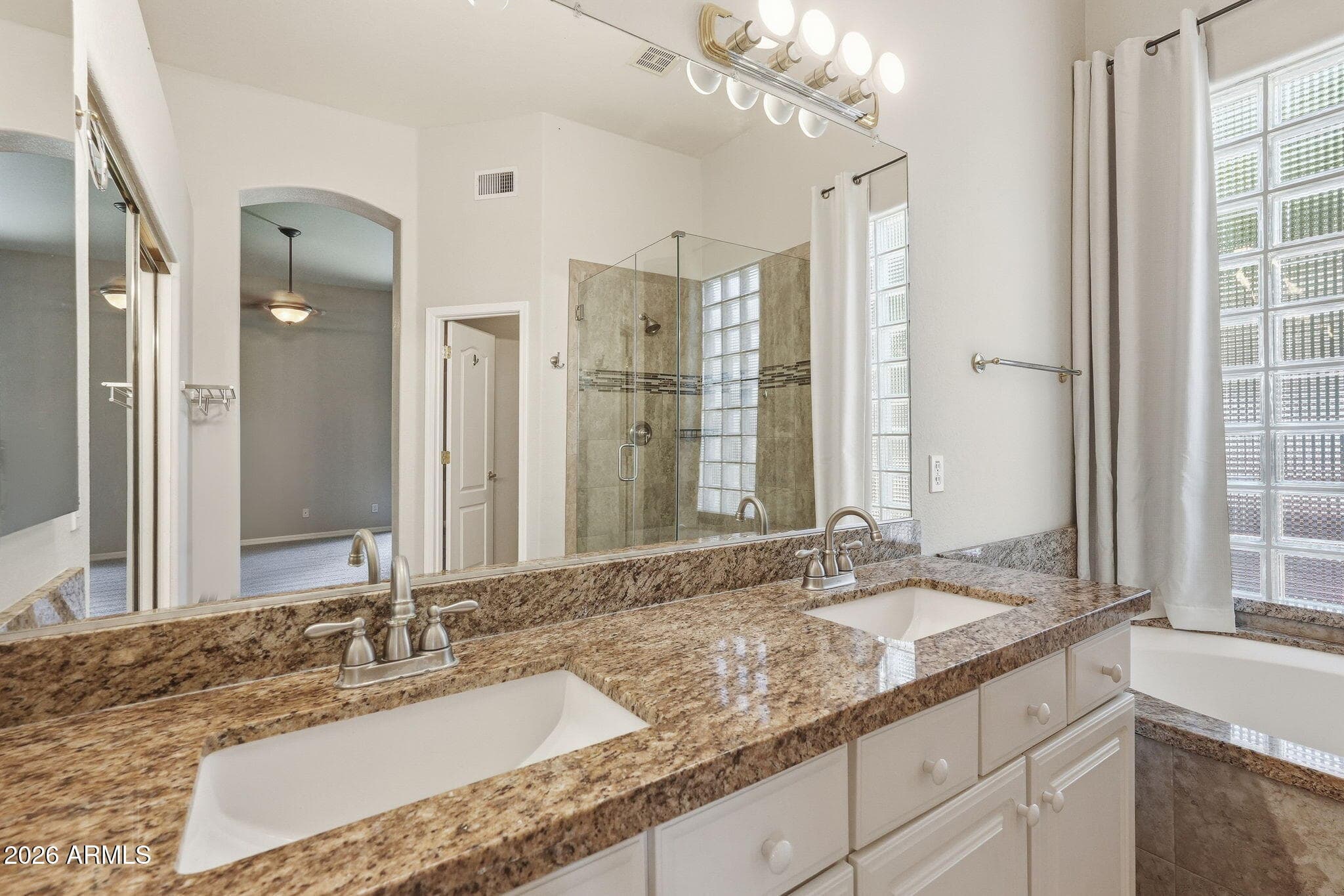 5677 W MONONA Drive, Glendale, AZ 85308 — photo 34 of 43