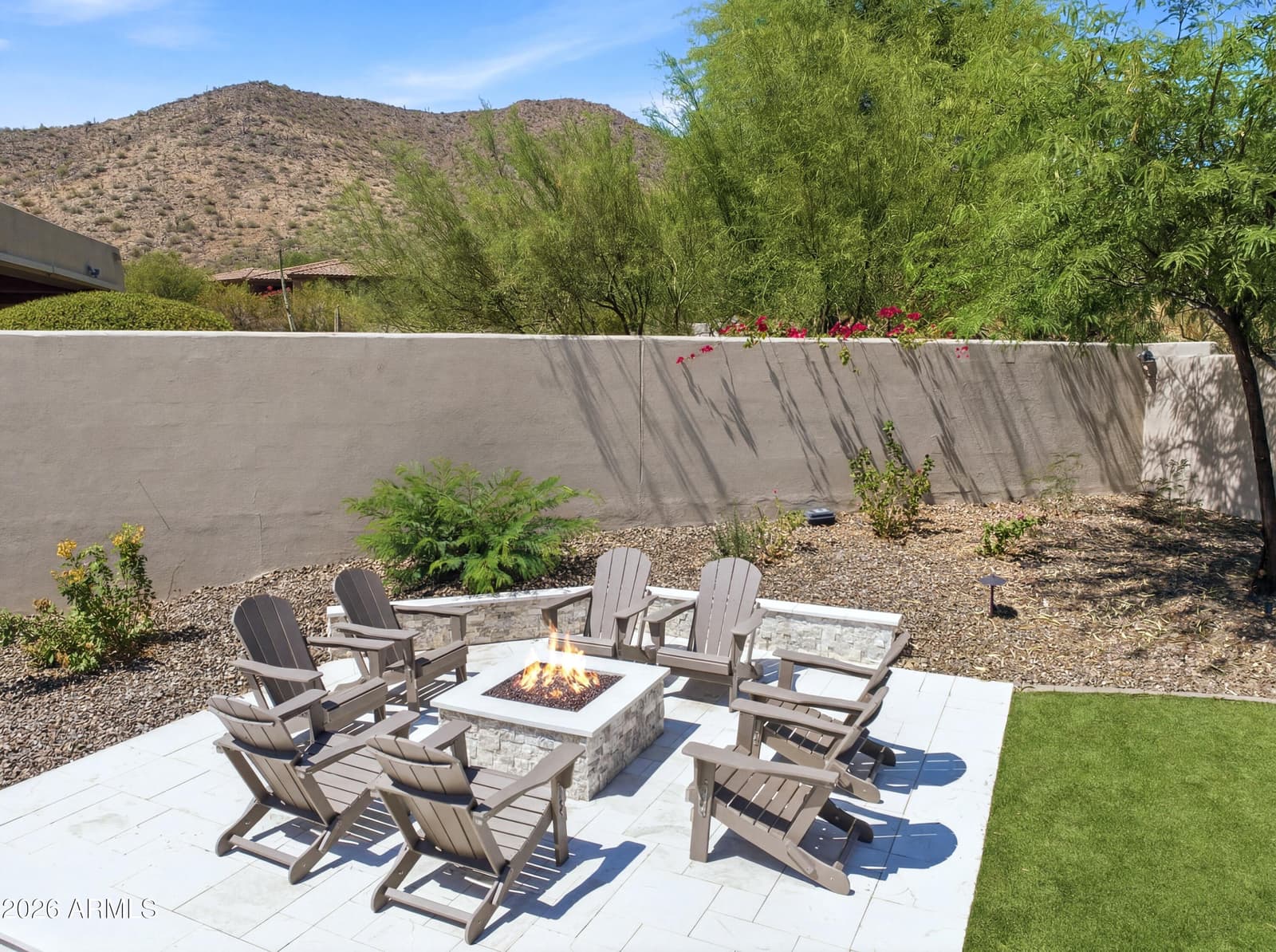 12799 N 116TH Street, Scottsdale, AZ 85259 — photo 22 of 62