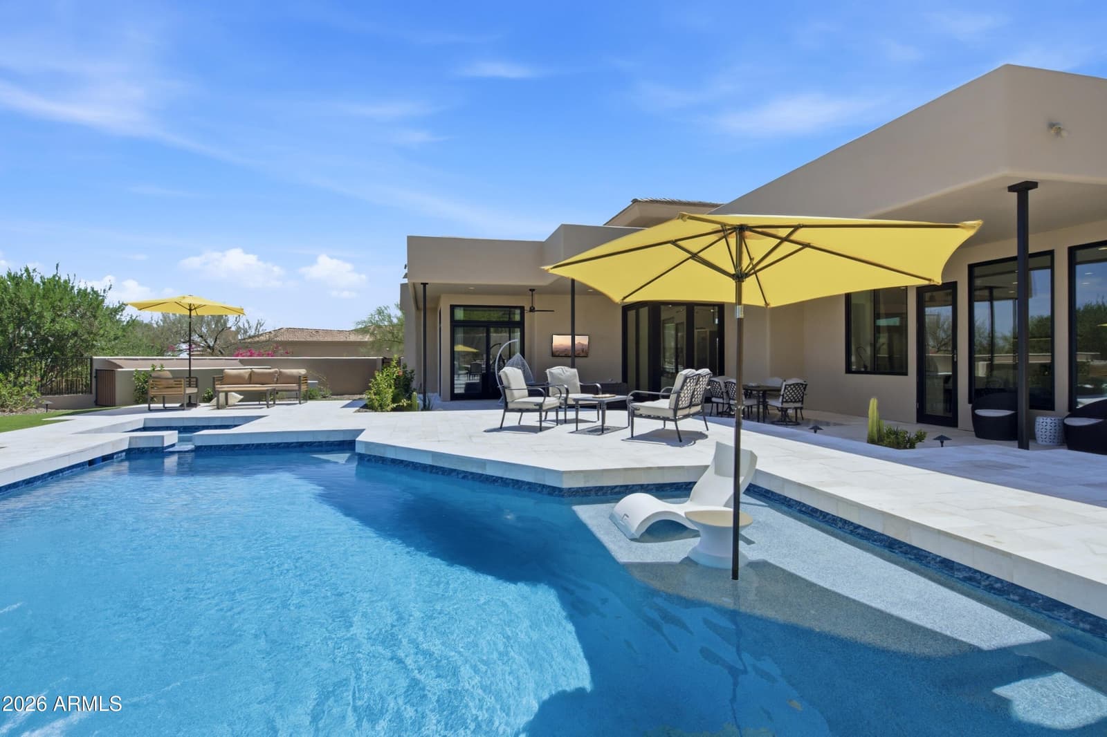12799 N 116TH Street, Scottsdale, AZ 85259 — photo 35 of 62
