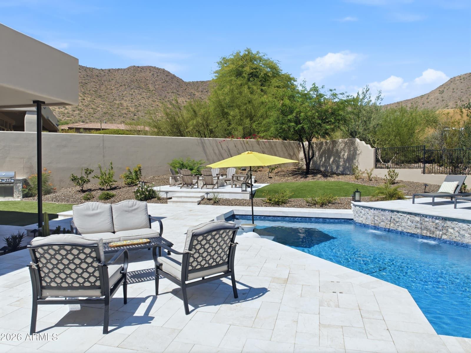 12799 N 116TH Street, Scottsdale, AZ 85259 — photo 41 of 62