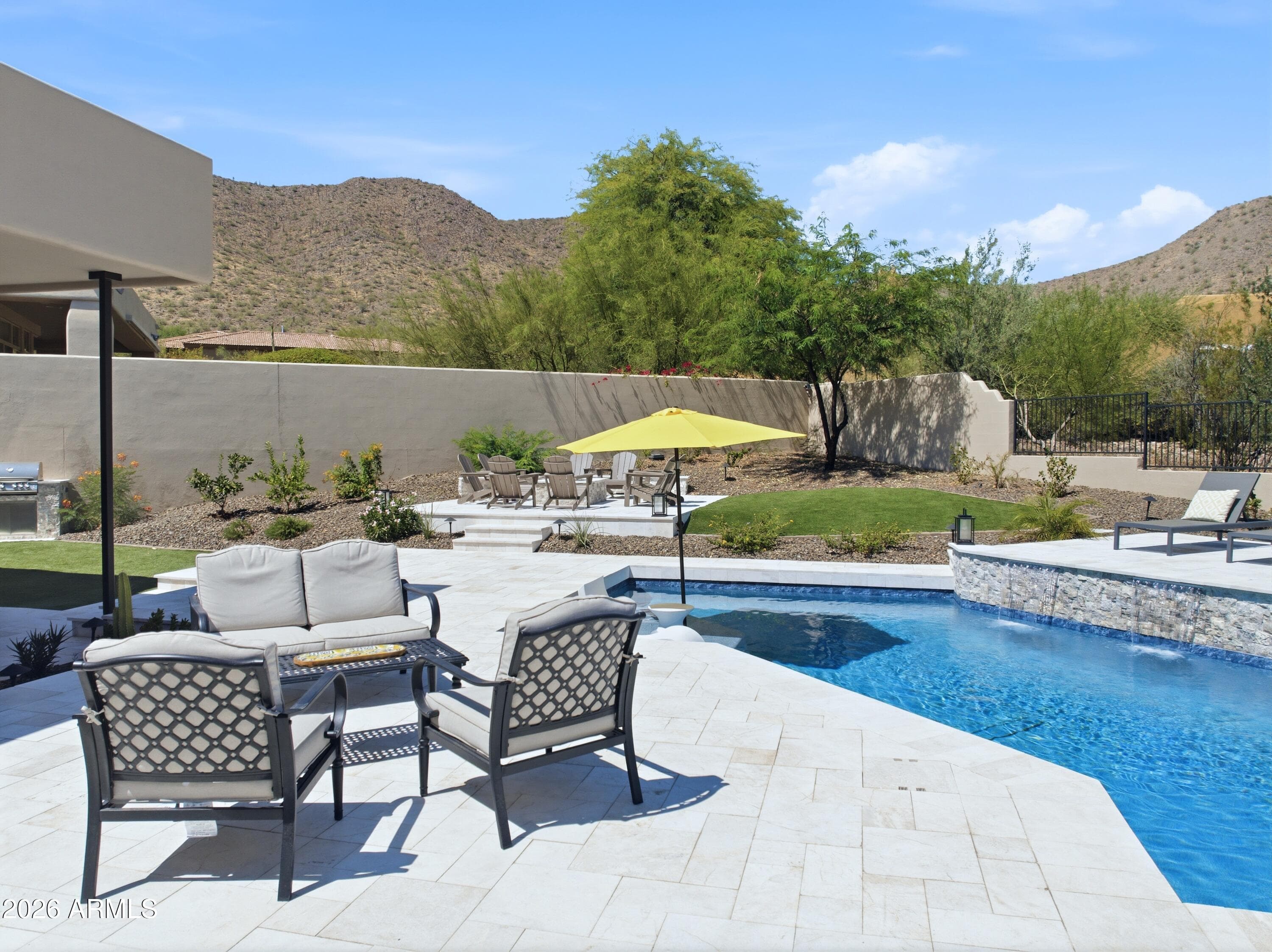 12799 N 116TH Street, Scottsdale, AZ 85259 — photo 41 of 62