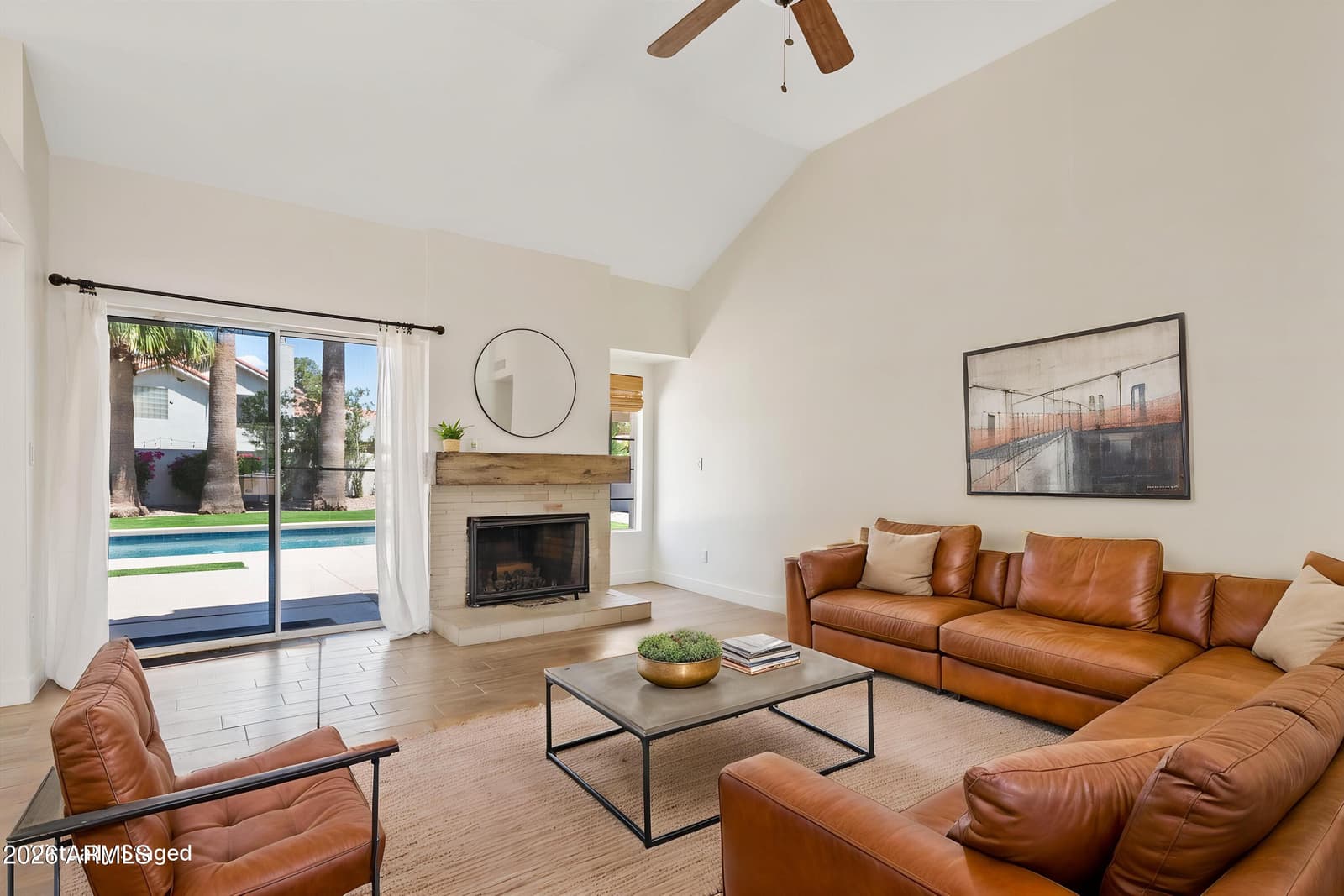 8515 S MAPLE Avenue, Tempe, AZ 85284 — photo 15 of 33