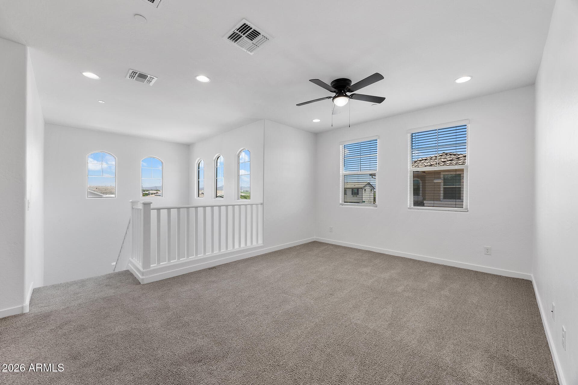 636 S Melvin Street, Gilbert, AZ 85296 — photo 25 of 53