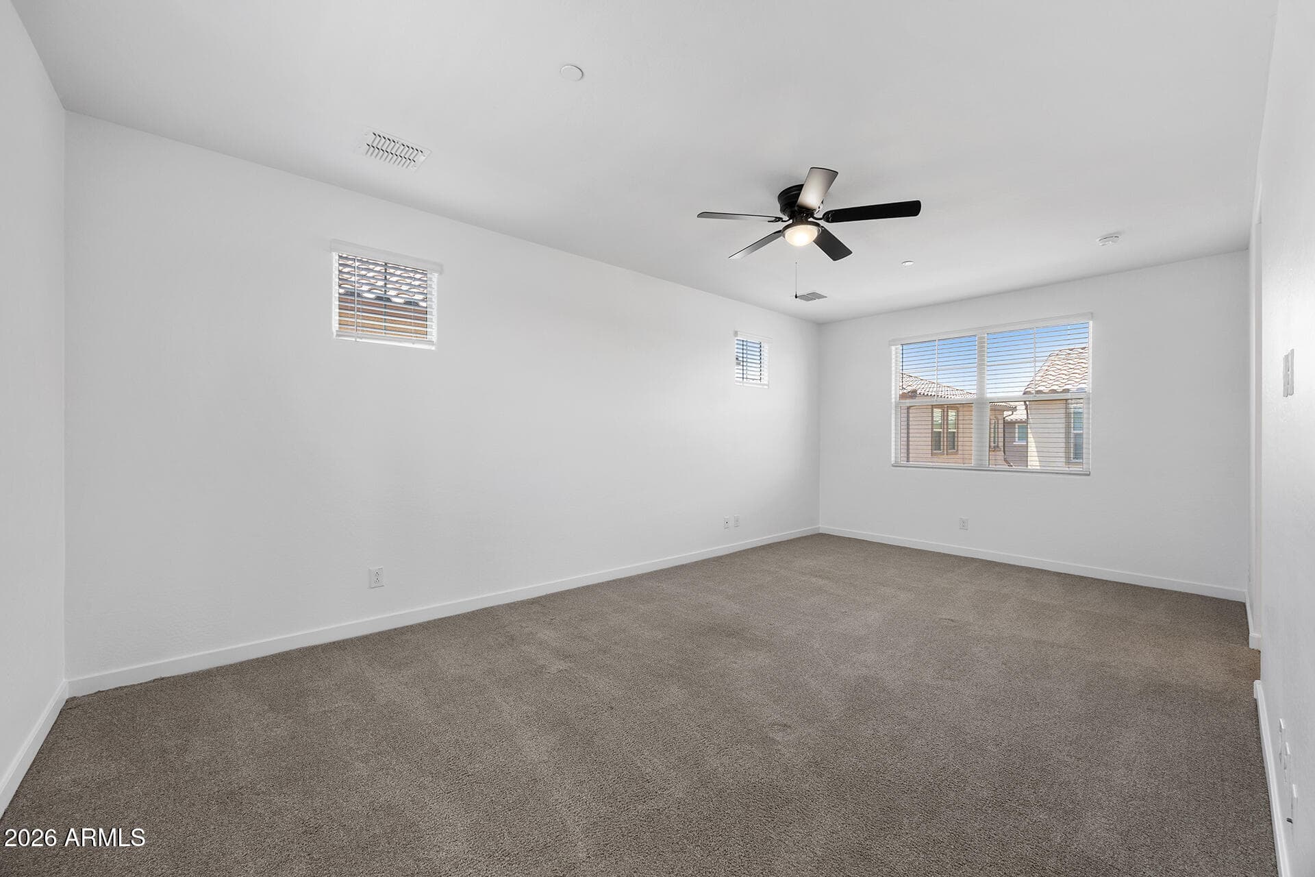 636 S Melvin Street, Gilbert, AZ 85296 — photo 35 of 53