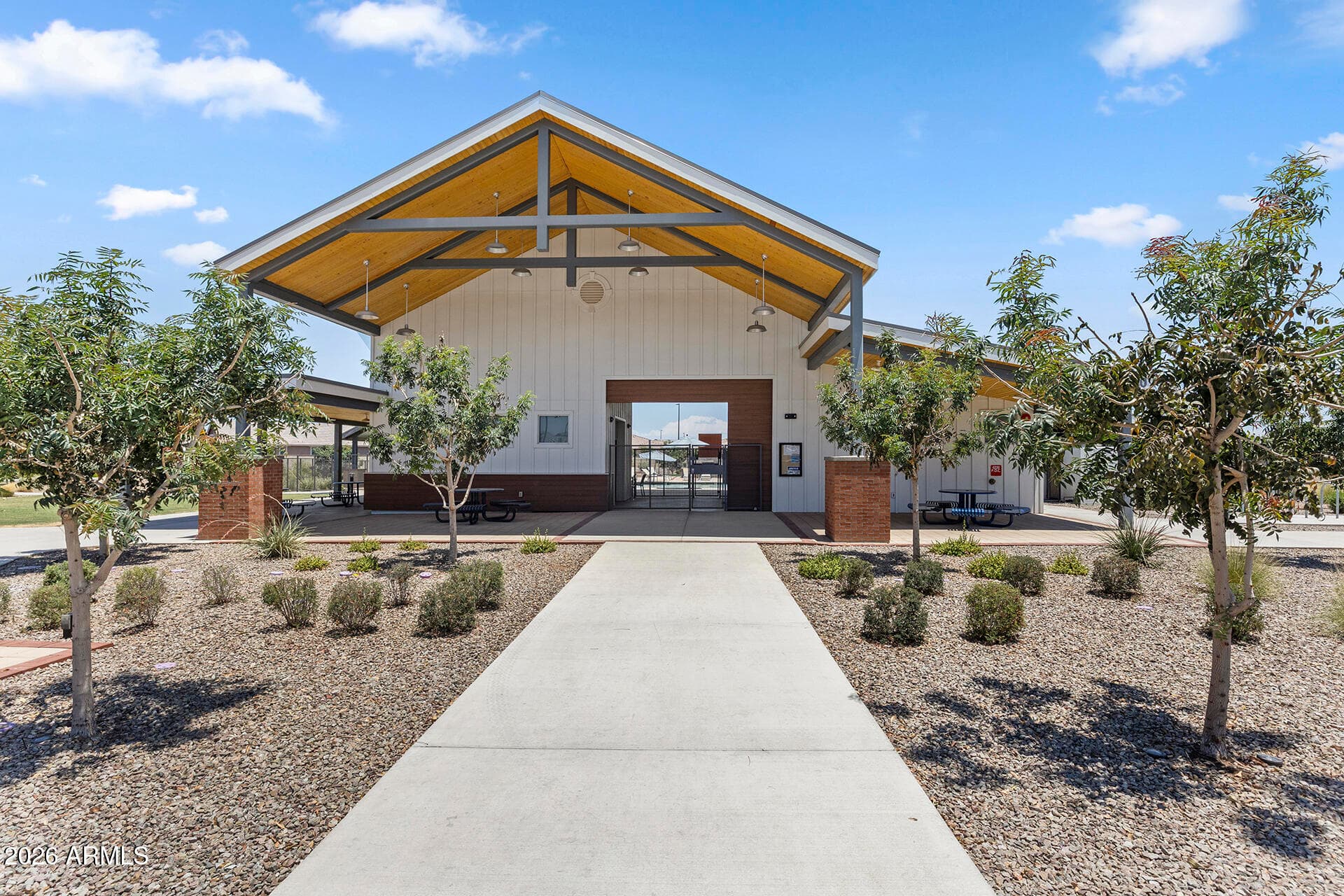 636 S Melvin Street, Gilbert, AZ 85296 — photo 47 of 53