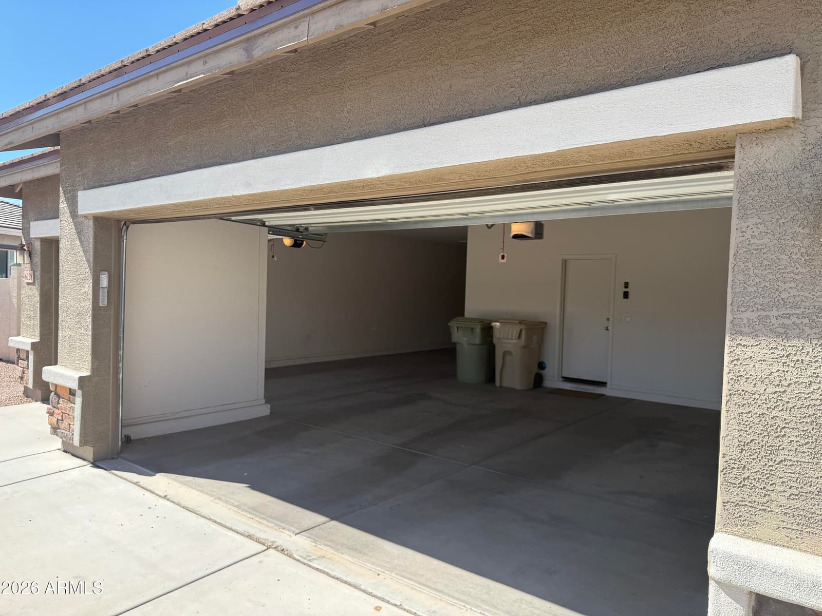 6228 N 77TH Drive, Glendale, AZ 85303 — photo 60 of 63