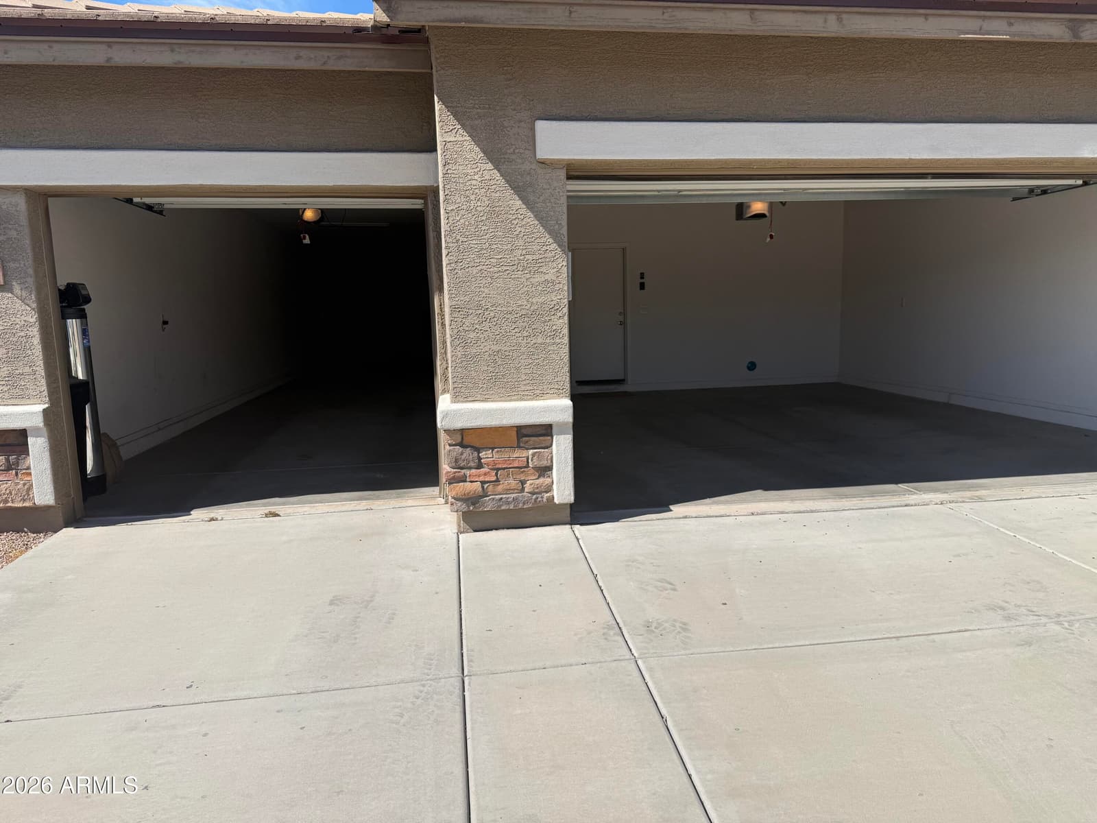 6228 N 77TH Drive, Glendale, AZ 85303 — photo 59 of 63
