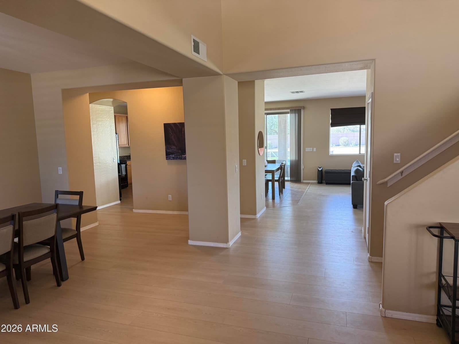 6228 N 77TH Drive, Glendale, AZ 85303 — photo 21 of 63