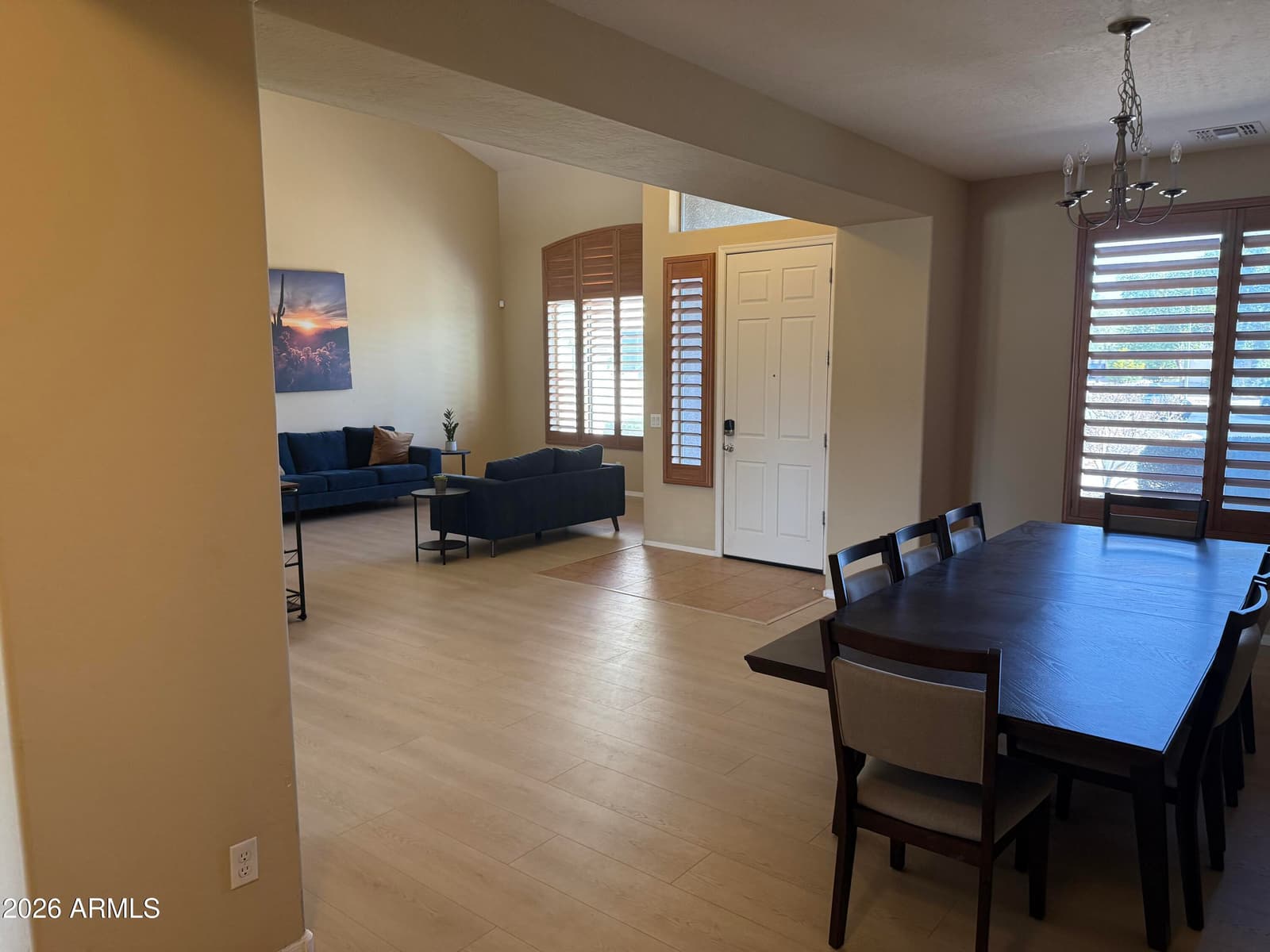 6228 N 77TH Drive, Glendale, AZ 85303 — photo 22 of 63