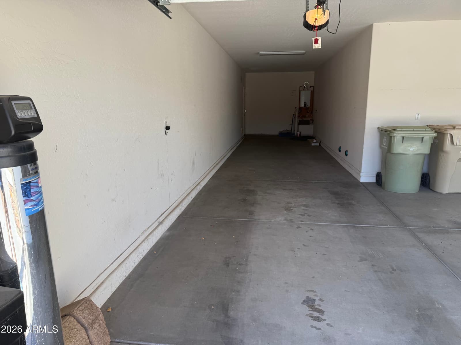6228 N 77TH Drive, Glendale, AZ 85303 — photo 56 of 63
