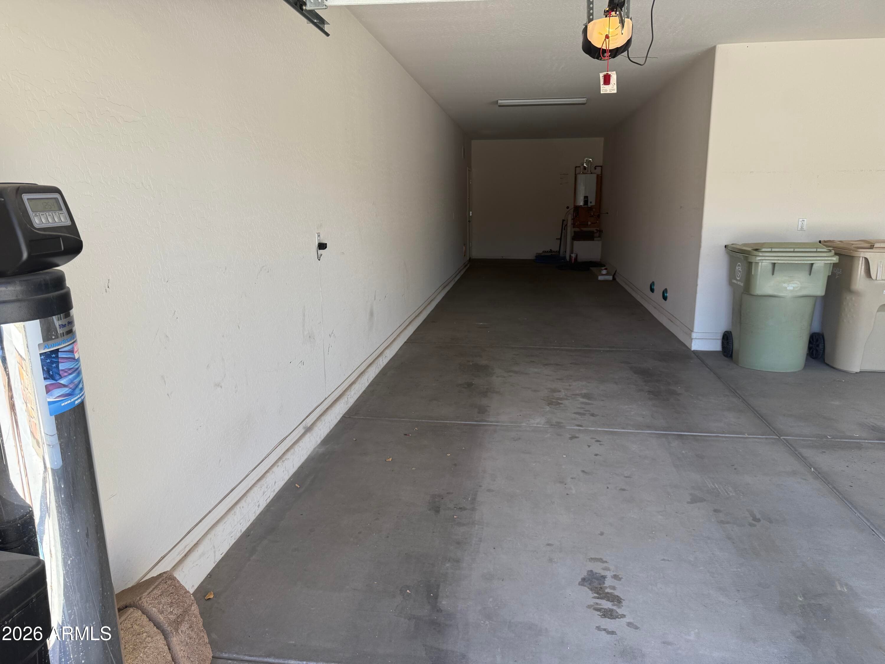 6228 N 77TH Drive, Glendale, AZ 85303 — photo 56 of 63