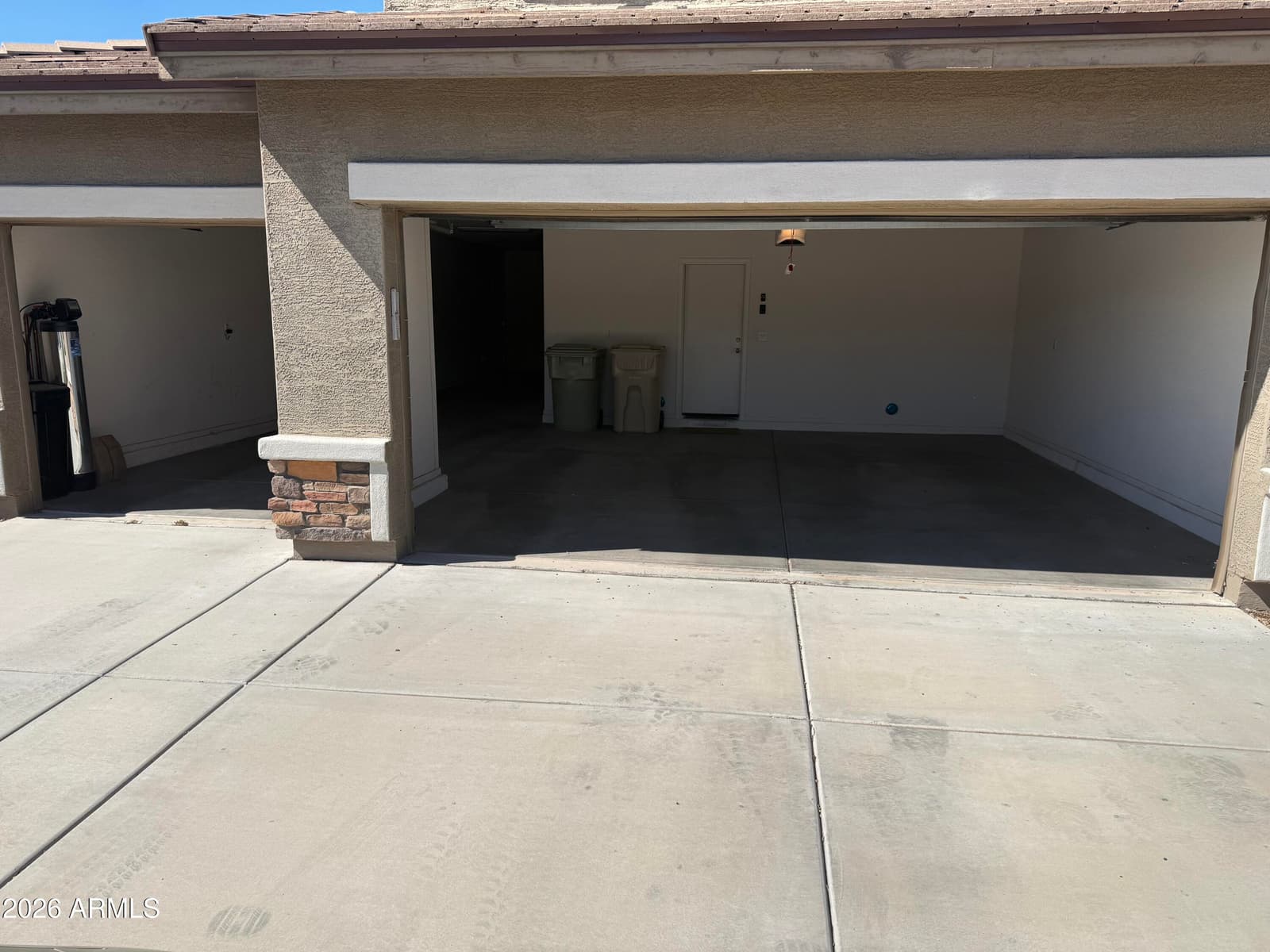 6228 N 77TH Drive, Glendale, AZ 85303 — photo 58 of 63