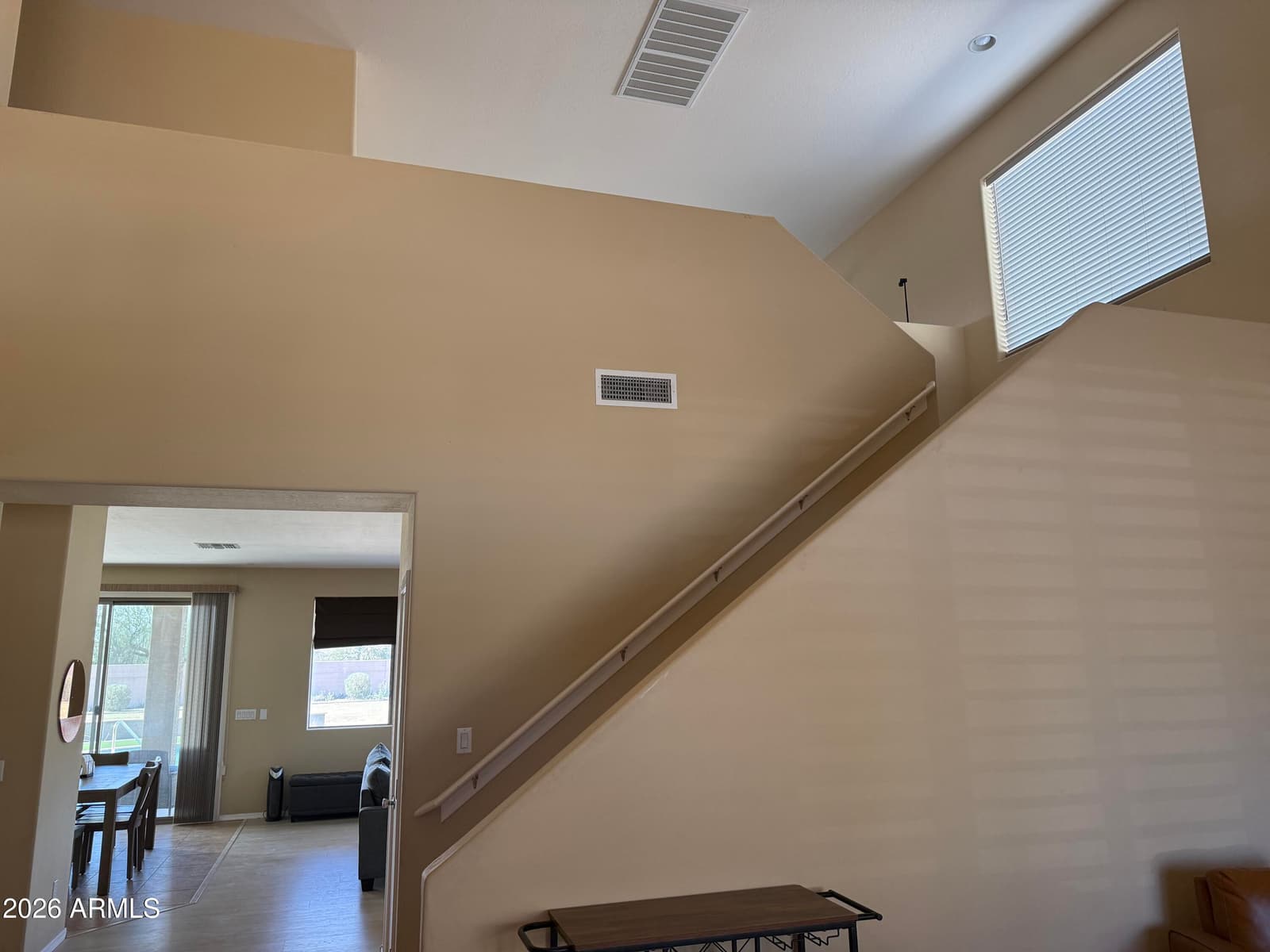 6228 N 77TH Drive, Glendale, AZ 85303 — photo 28 of 63