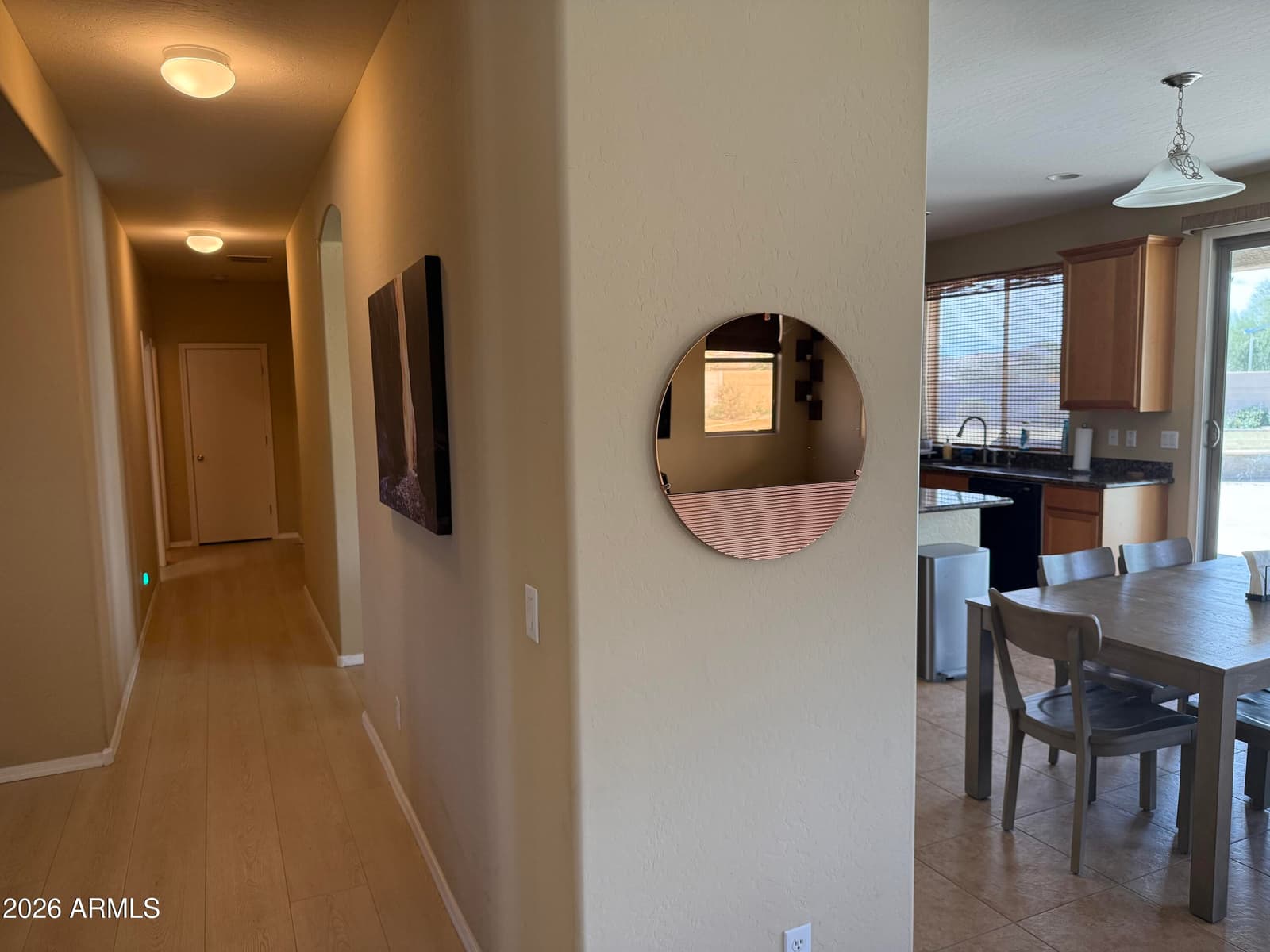 6228 N 77TH Drive, Glendale, AZ 85303 — photo 13 of 63