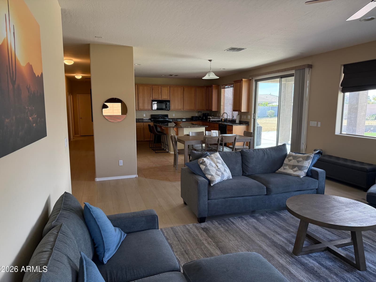 6228 N 77TH Drive, Glendale, AZ 85303 — photo 12 of 63
