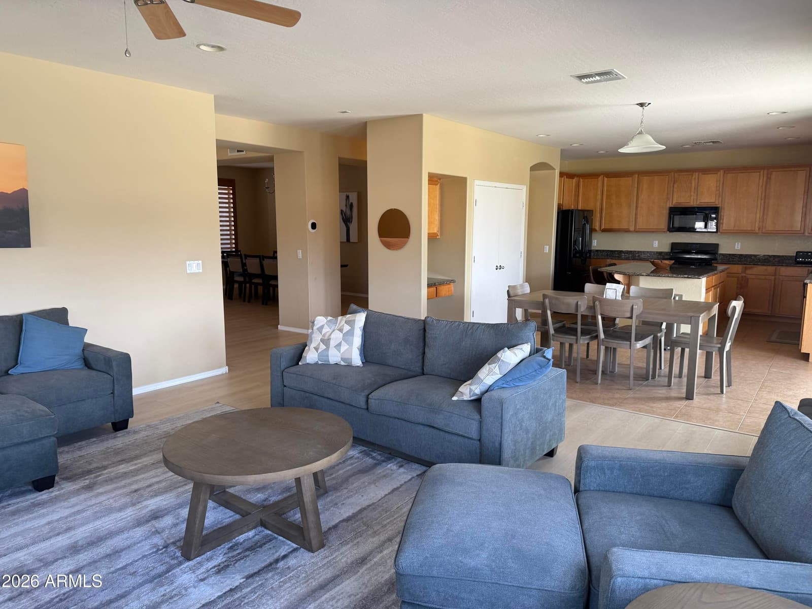 6228 N 77TH Drive, Glendale, AZ 85303 — photo 9 of 63