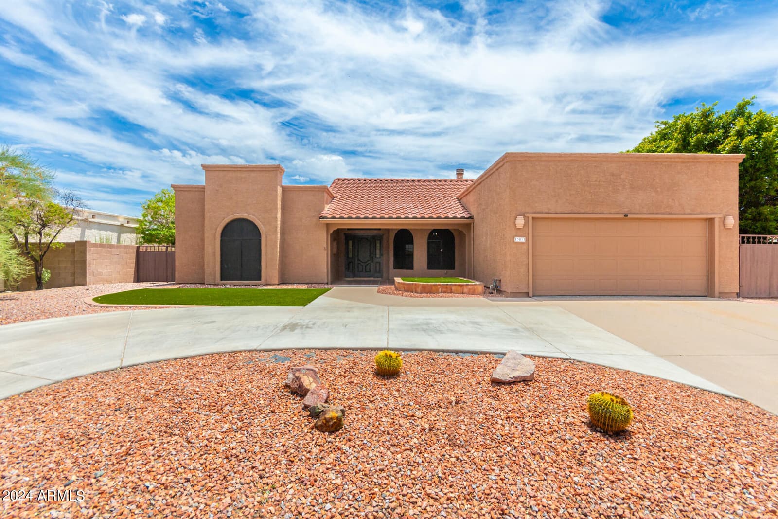 13013 S 38TH Street, Phoenix, AZ 85044 — photo 1 of 40