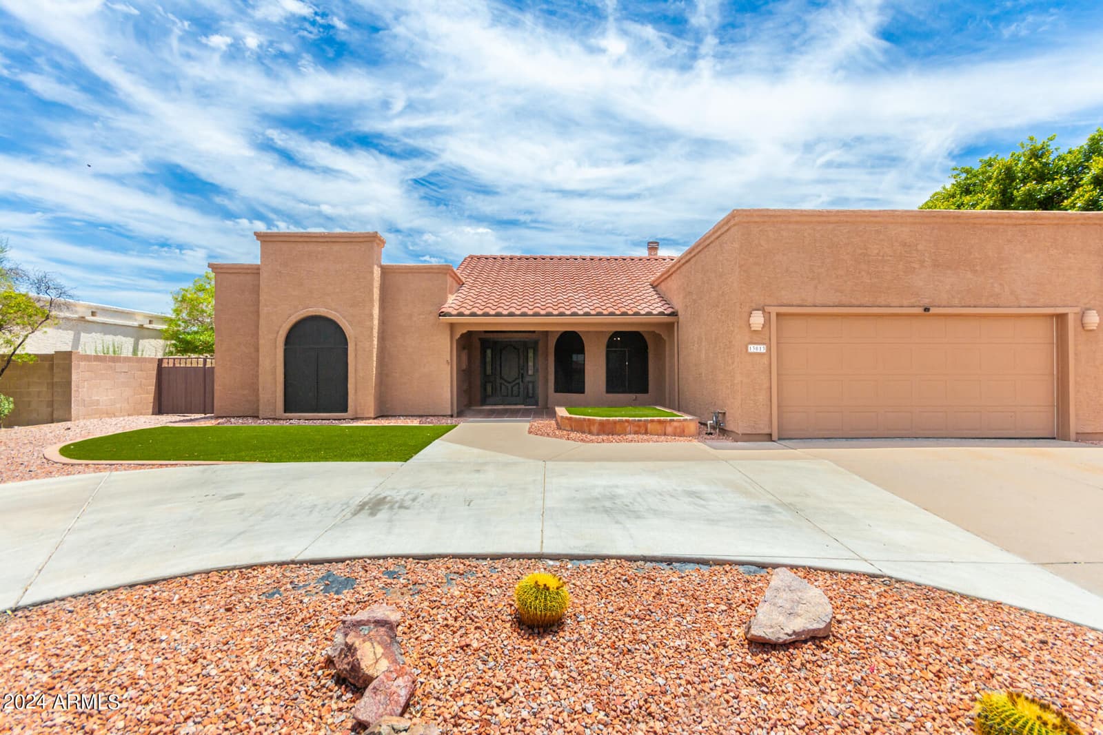 13013 S 38TH Street, Phoenix, AZ 85044 — photo 2 of 40