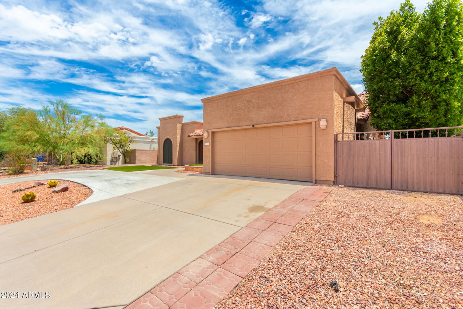 13013 S 38TH Street, Phoenix, AZ 85044 — photo 3 of 40