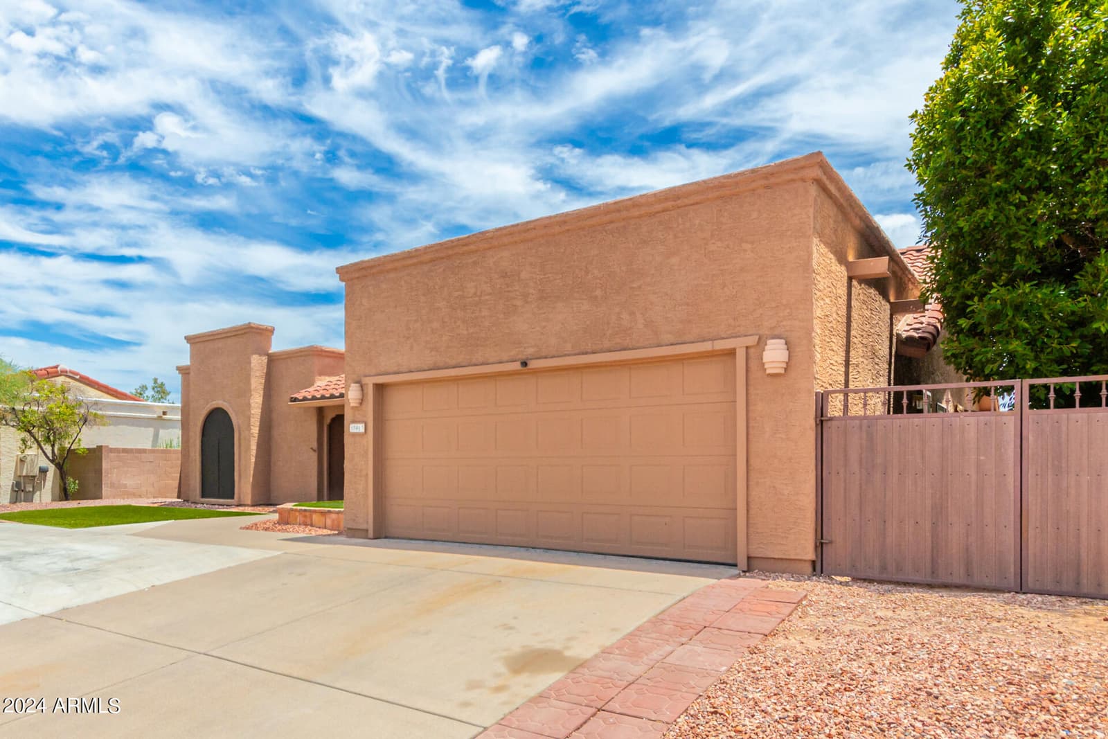 13013 S 38TH Street, Phoenix, AZ 85044 — photo 4 of 40