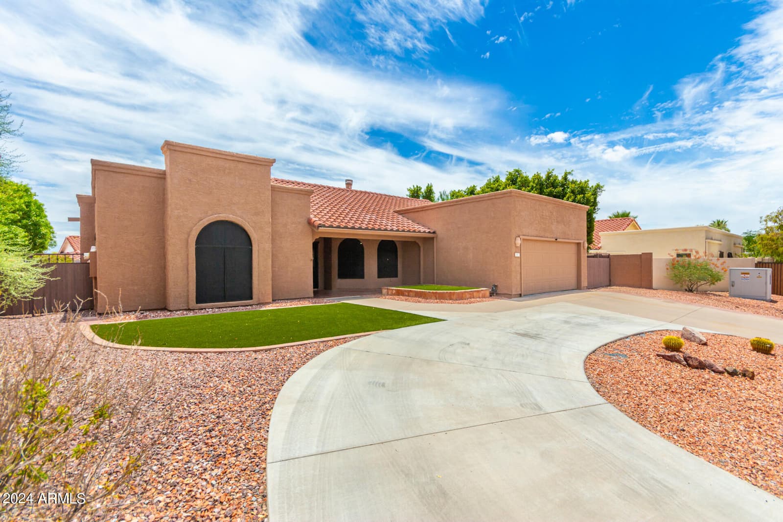 13013 S 38TH Street, Phoenix, AZ 85044 — photo 5 of 40