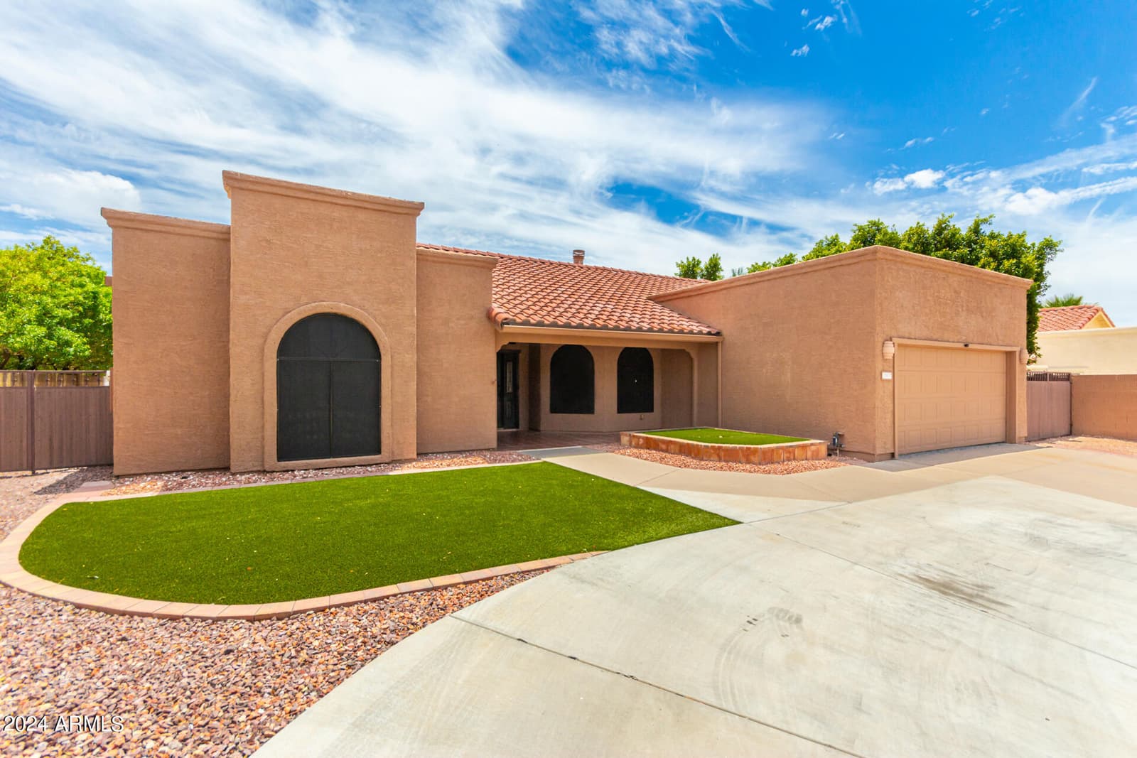 13013 S 38TH Street, Phoenix, AZ 85044 — photo 6 of 40