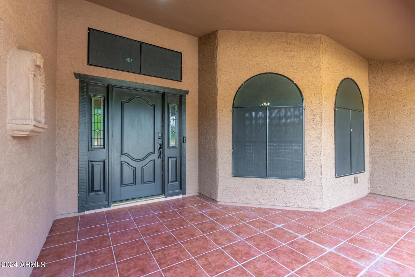13013 S 38TH Street, Phoenix, AZ 85044 — photo 7 of 40