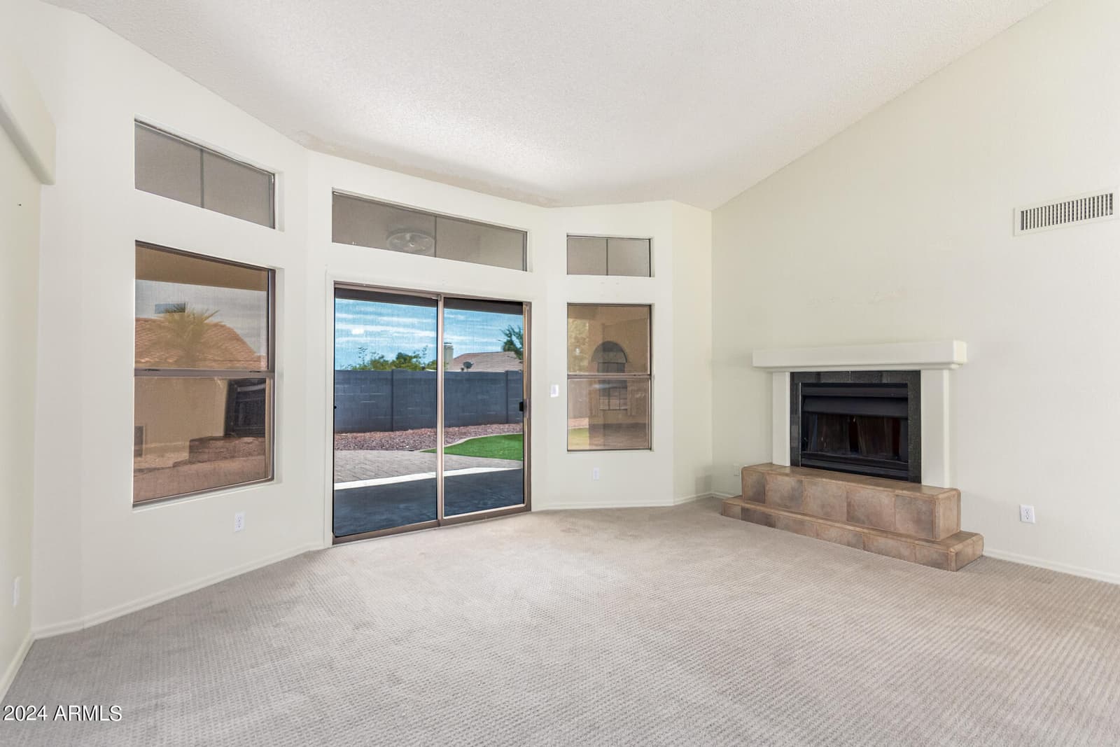 13013 S 38TH Street, Phoenix, AZ 85044 — photo 9 of 40