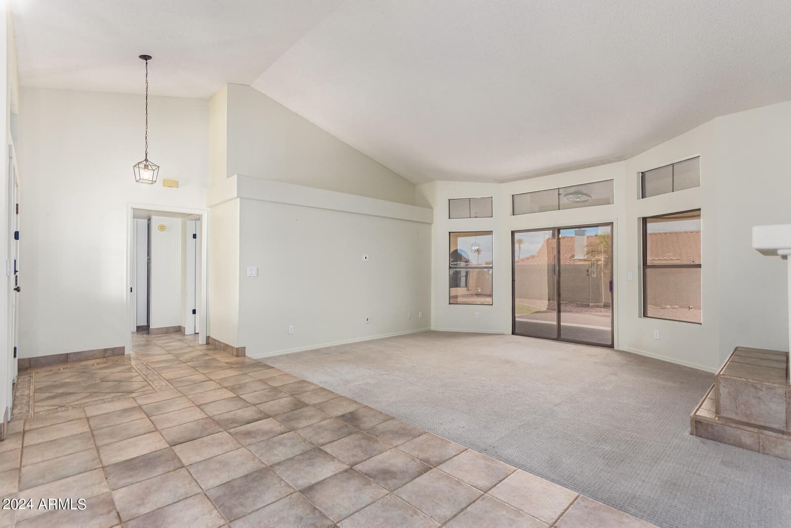 13013 S 38TH Street, Phoenix, AZ 85044 — photo 10 of 40