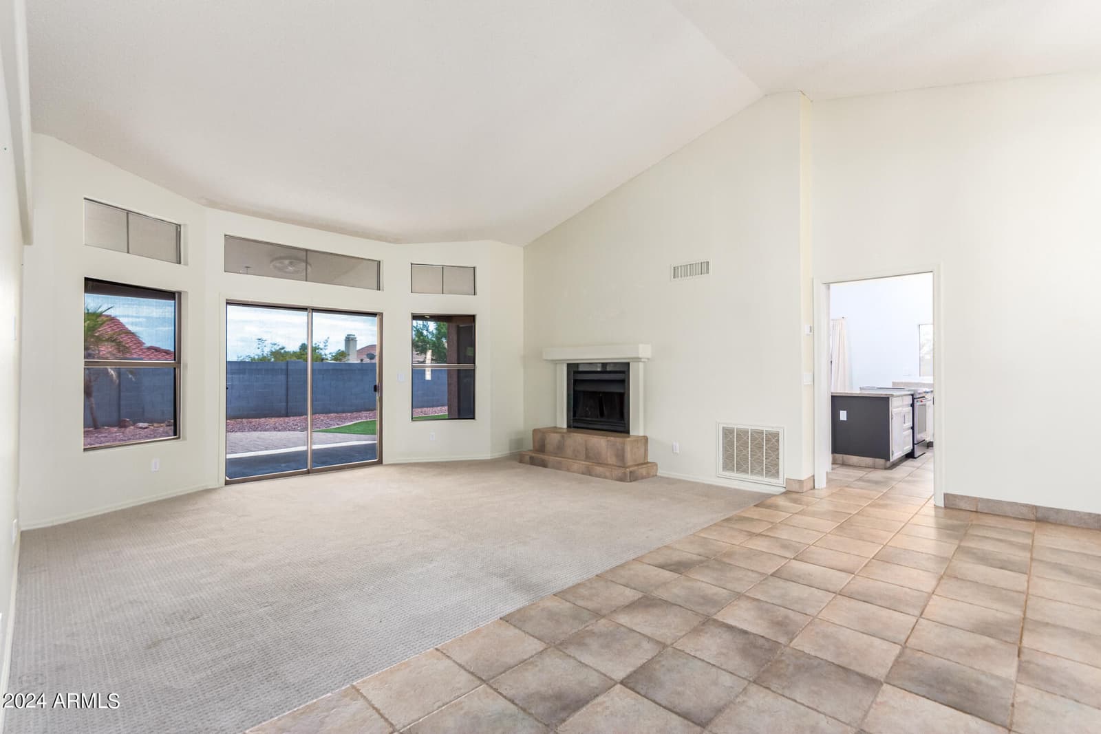 13013 S 38TH Street, Phoenix, AZ 85044 — photo 12 of 40